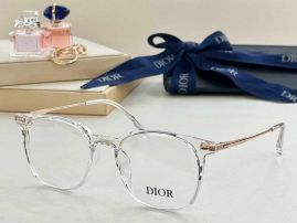 Picture of Dior Optical Glasses _SKUfw48552324fw